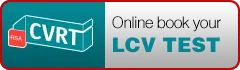 LCV Test