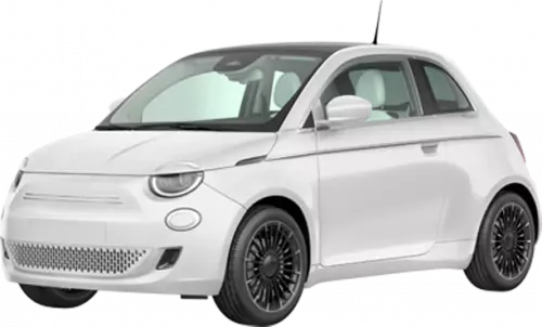 The best experience  in vehicle rental