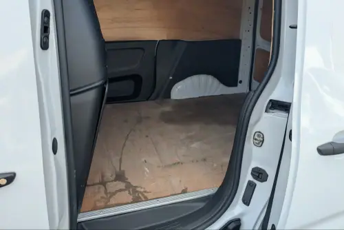 2024 Opel Combo for sale
